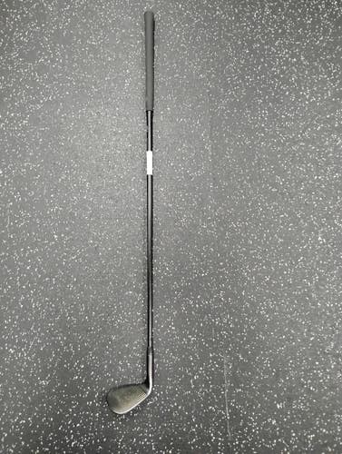 Used Stix Performance Golf Wedge Mens RH 56 Degree 11849-S000042623