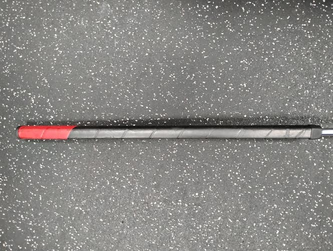 Used Ping SCOTTSDALE Mens Putter RH 11849-S000042633