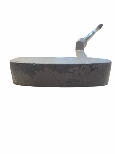 Used Jr Putter RH 11706-S000384760