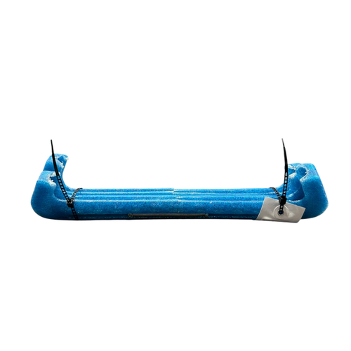 Used Hockey Accessory 11375-S000381031