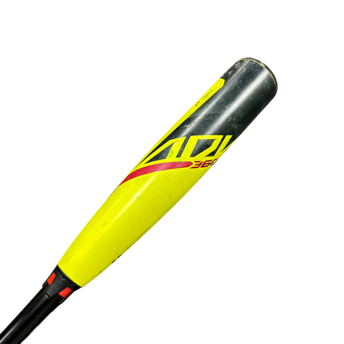Used Easton ADV 360 YBB23ADV11 BB/SB USA 2 5/8 Bat 30" 11375-S000381050