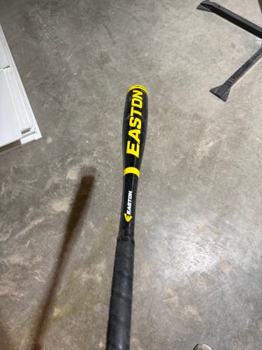 2017 Easton Speed Alloy USABat Certified Bat (-13) 26" (Used)