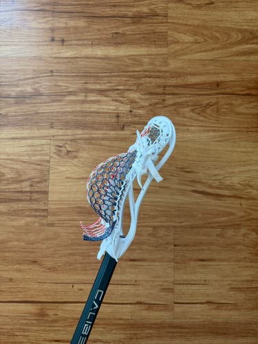 Adult Maverik Optik 2.0 Stick (New)