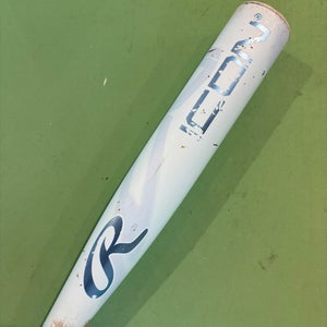 2026 Rawlings Icon Composite Bat BBCOR Certified (-3) 29 oz 32"