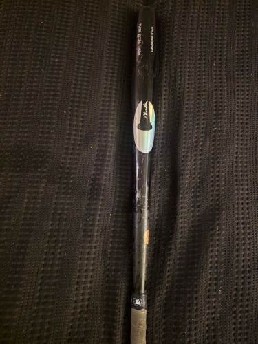 2025 Chandler Bat (-3) 28 oz 31" (Used)