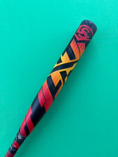 2022 Louisville Slugger LXT Composite Bat (-11) 21 oz 32"