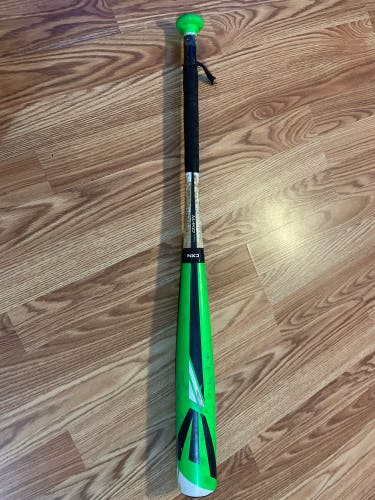 2015 Easton Mako Torq Composite BBCOR Certified Bat (-3) 28 oz 31" (Used)