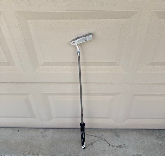 Scotty Cameron Studio Style Newport Right Handed Putter 34" (New)