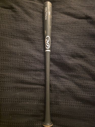 Rawlings Bat (-10) 28" (Used)