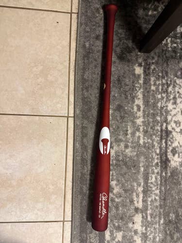 Chandler Bat (-3) 30 oz 33" (New)