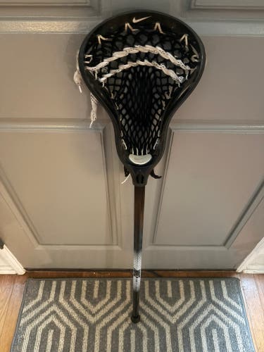 Adult Nike Aero Stick (Used)