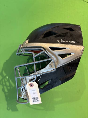 Adult Easton Mako Catcher's Mask