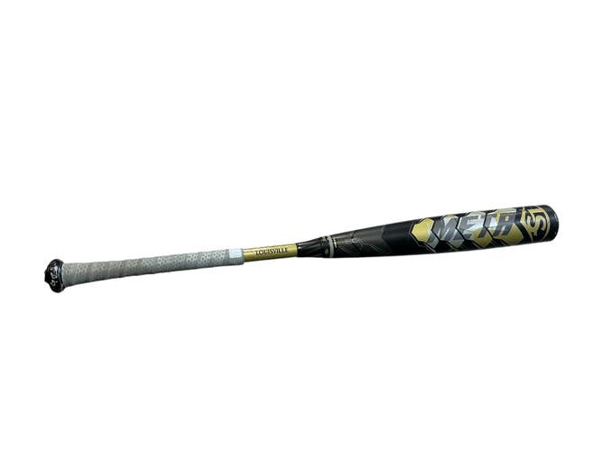 Used Louisville Slugger 2021 META BB High School -3 Bat 31" 11873-S000246363