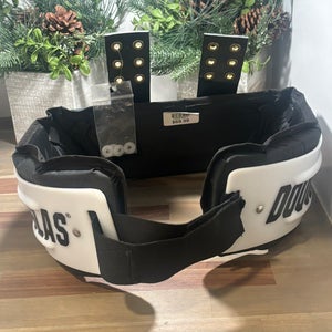 Youth Douglas Football Rib Combo