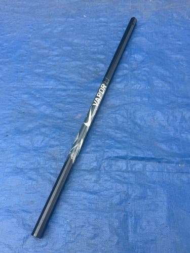 Nike Vapor lacrosse shaft