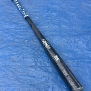 2016 Baum BBCOR Wood Composite BBCOR Certified Bat (-3) 29 oz 32"