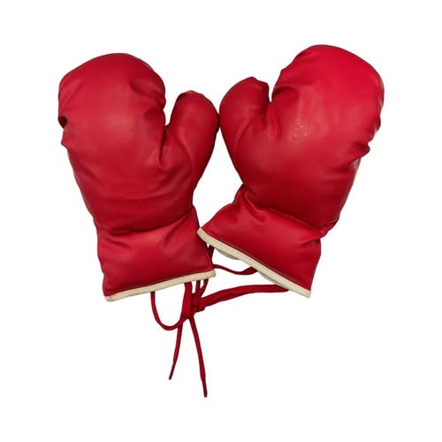Boxing Gloves- Small 11859-S000032885