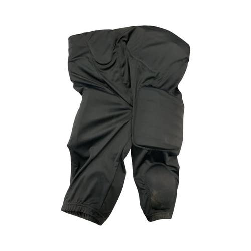 Nike Youth Football Integrated Pants MD 11859-S000032884