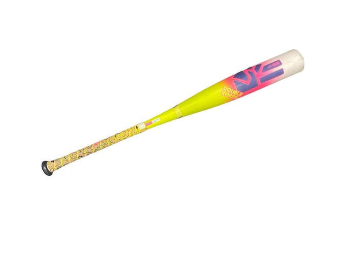 Easton THE DUB USSSA Baseball Bat 11859-S000032882