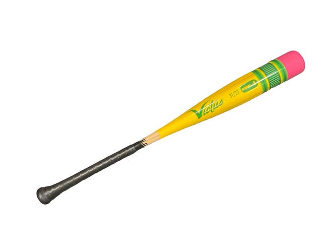 Victus VIBE PENCIL USSSA Baseball Bat 11859-S000032881