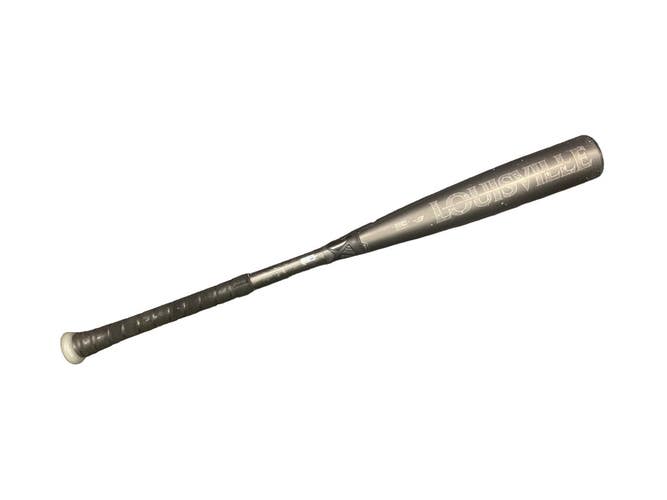 Louisville Slugger SELECT PWR BBCOR Bat  11859-S000032879