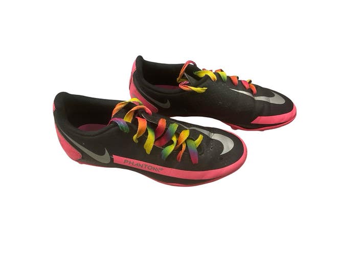 Nike PHANTOM Baseball/Softball Cleats 11859-S000032875