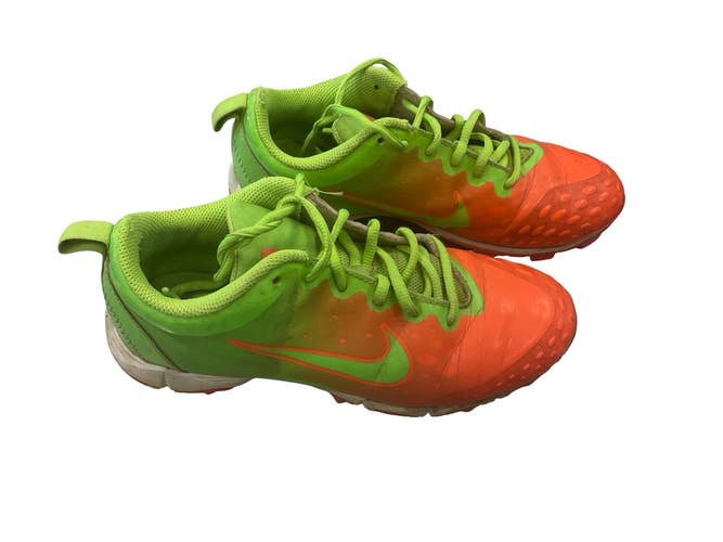 Nike FASTFLEX Baseball/Softball Cleats 11859-S000032877