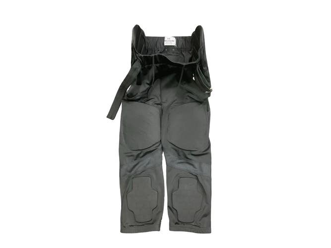 Under Armour Youth Football Integrated Pants 11859-S000032867