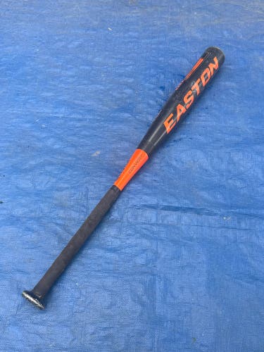 Easton Convert USSSA Certified Bat (-12) 17 oz 29"