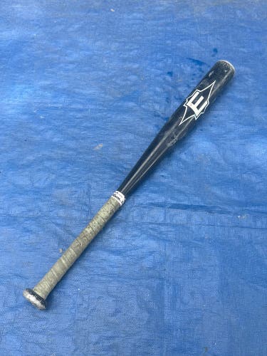 Easton Bat (-10) 15 oz 25"