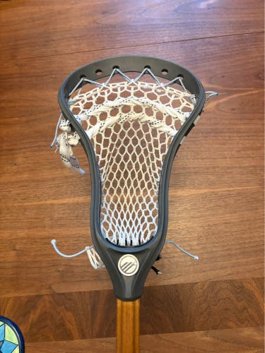 Maverik Optik Fresh Stringing Head (New)
