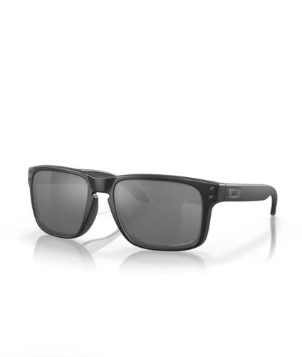 Black Unisex Oakley Sunglasses (New)