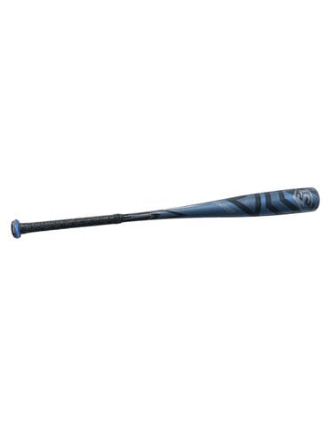 Used Louisville Slugger OMAHA 2023 BB/SB USA 2 5/8 Bat 30" 11873-S000245983