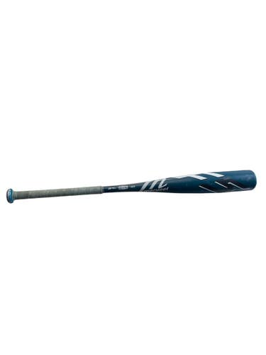 Used Marucci F5 MSBF5410 BB/SB USSSA 2 3/4 Bat 30" 11873-S000245449