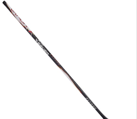 Intermediate Bauer Flypro Right Handed Hockey Stick P92 65 Flex (Used)