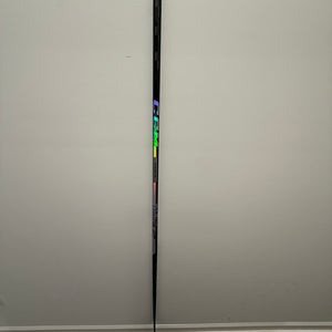 CCM Tacks XF Pro Right Handed Hockey Stick P28 85 Flex (Used)