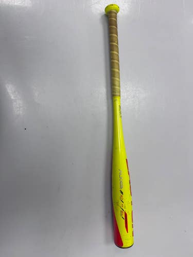 Used Easton RIVAL BB/SB USA 2 1/4 Bat 27" 11860-S000313703