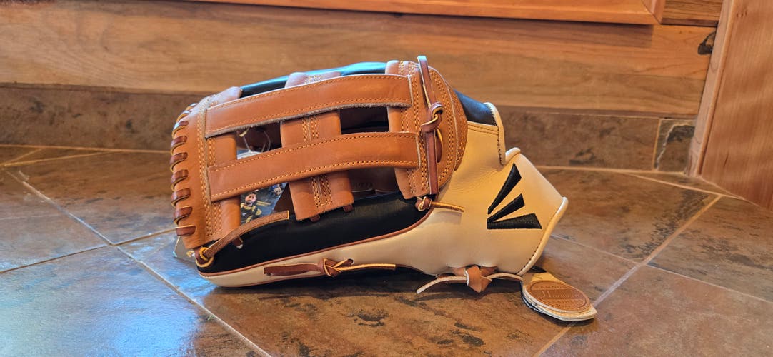 Easton LH Outfield PCH-F73 Baseball Glove 12.75" (New)