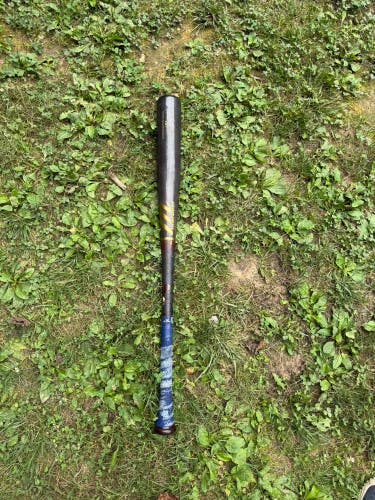 2023 Marucci AP5 Maple Bat 30 oz 33" (Used)