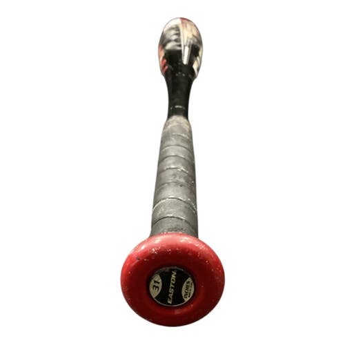 Used Easton HAMMER BB/SB Slowpitch Bat 31" 11846-S000109006