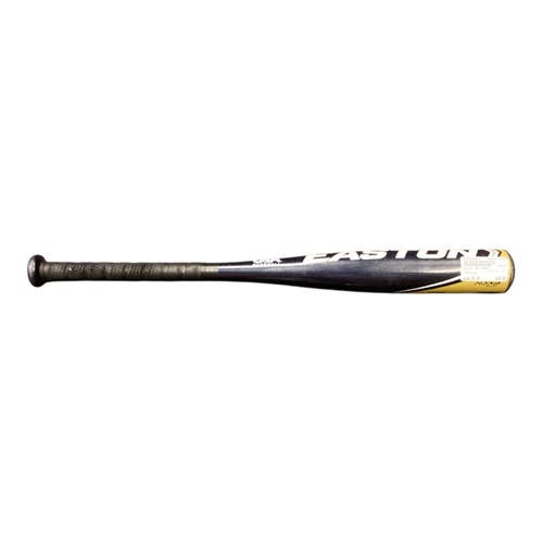 Used Easton ALX TBALL BB/SB T-Ball Bat 24" 11846-S000109004