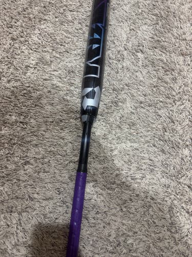 2026 DeMarini Prism Composite Bat 18 oz 29"