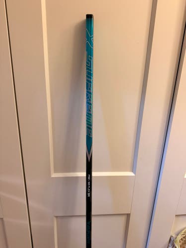 Senior Bauer Fuse Right Handed Hockey Stick P92 65 Flex (New)
