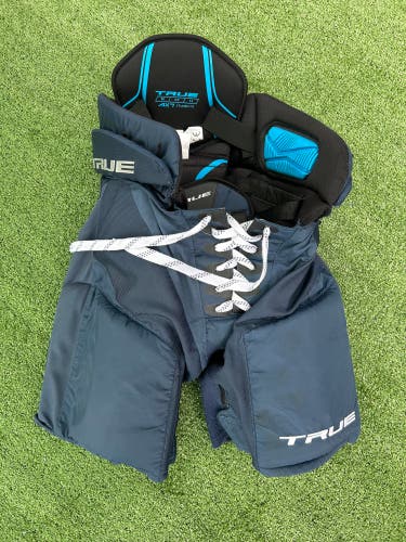 True AX7 Hockey Pants | Senior Small
