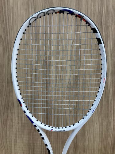 NEW Technifibre TF40 305 Tennis Racquet | 16x19