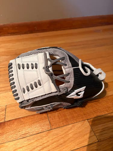 2025 LH Softball Glove 12" (New)