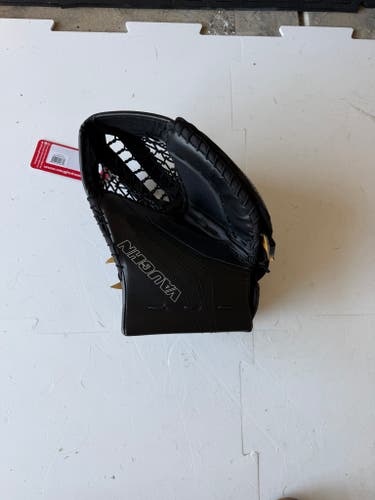 2023 Vaughn V10 Regular (New)