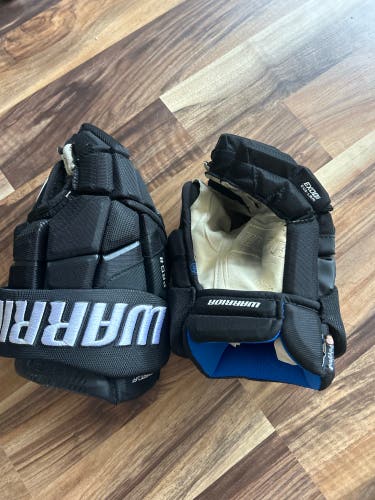 Gloves 13" (Used)