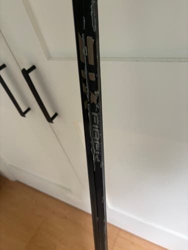 Adult STX Defense Shafts (Used)