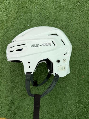 Bauer Re-Akt 150 Helmet | Medium